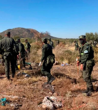 guadalupe-lucero-jpg.