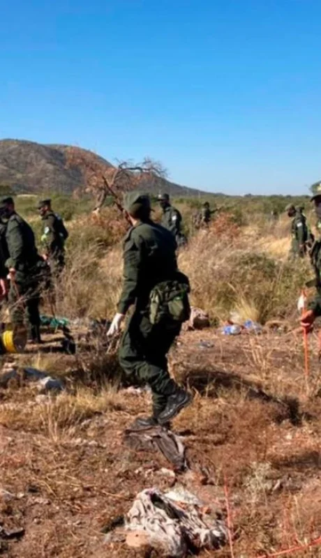 guadalupe-lucero-jpg.