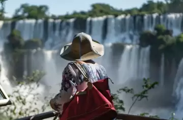 El turismo necesita respuestas para seguir seduciendo a los viajeros