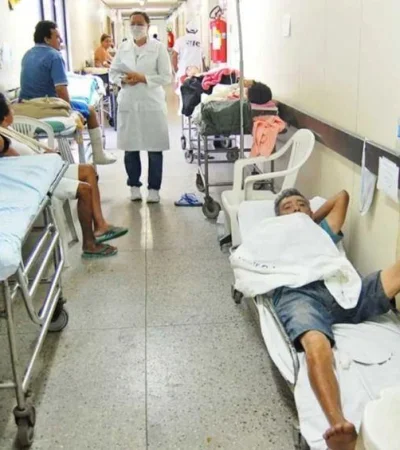 extranjaeros-argentina-atencion-medica-bolivia-png.