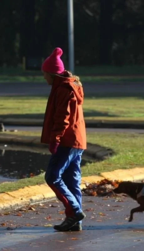 tiempo-pronóstico-invierno-mendoza