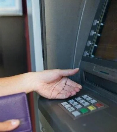 aumento-salario-potenciar-acompanar-desempleo-jpg.