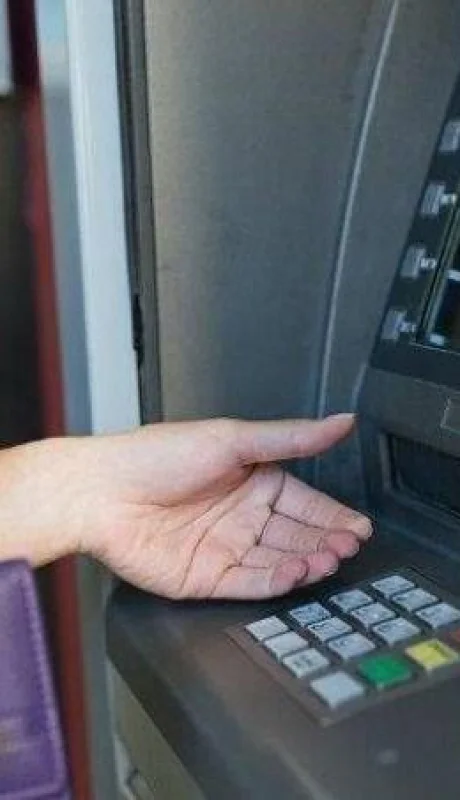 aumento-salario-potenciar-acompanar-desempleo-jpg.