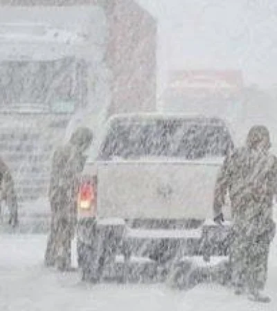 f1bf662a-000a-44cf-999d-75937e077fd5-jpeg.