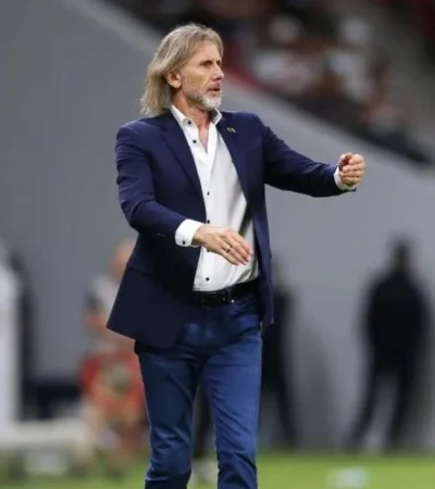 whatsapp-image-2022-07-14-at-5-11-02-pm-jpeg.