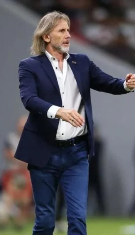 whatsapp-image-2022-07-14-at-5-11-02-pm-jpeg.