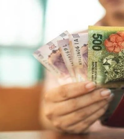 libreta-retenido-2022-jpg.