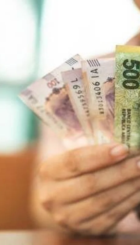 libreta-retenido-2022-jpg.