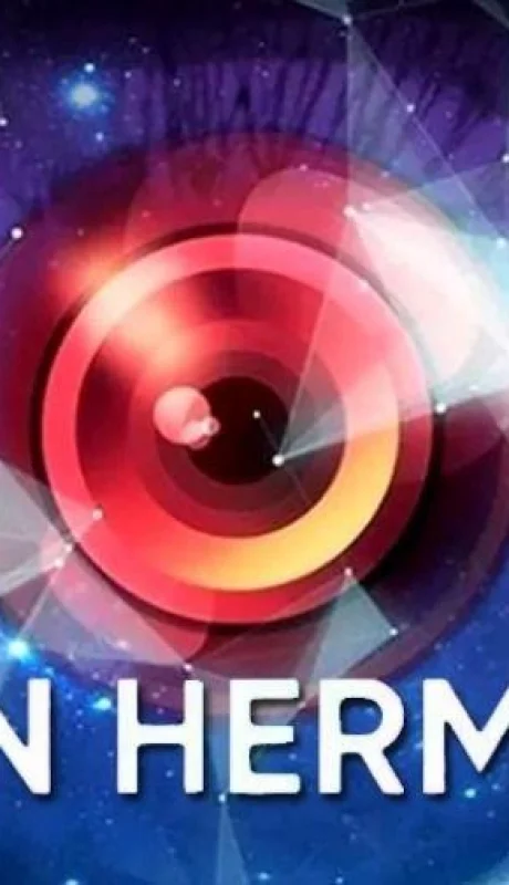 62b31c1834da2-900-jpg.