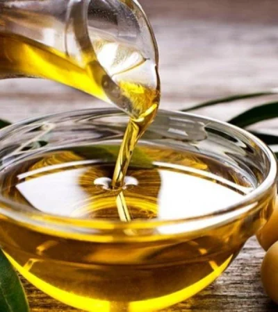 anmat-aceite-01-jpeg.