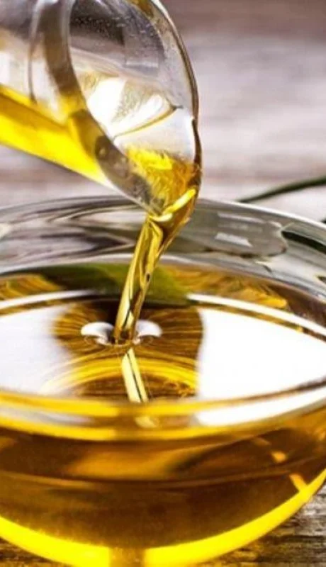 anmat-aceite-01-jpeg.