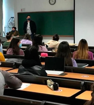 estudiantes-universitarios-jpeg.