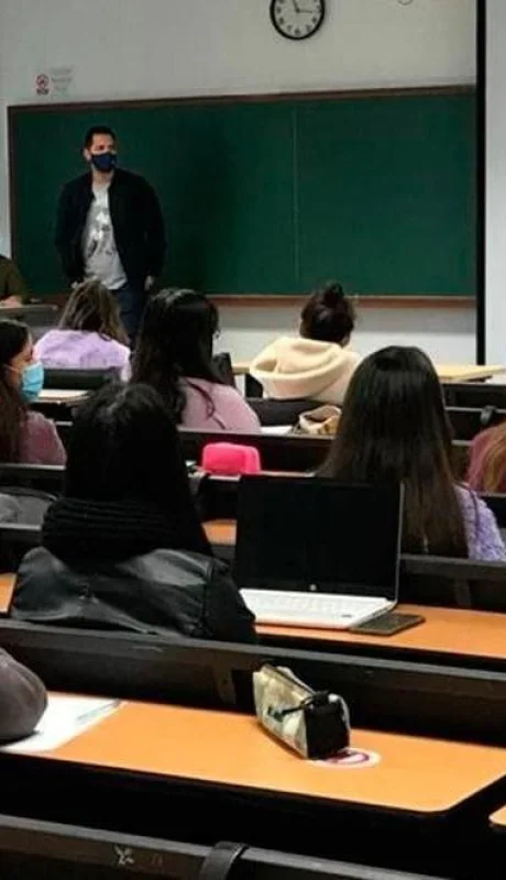 estudiantes-universitarios-jpeg.