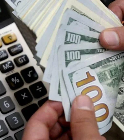 dolar-billetes-413x280-2x-jpg.