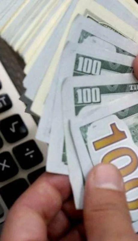 dolar-billetes-413x280-2x-jpg.