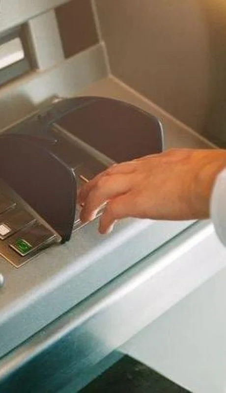 cuanto-cuando-cobro-anses-jpeg.