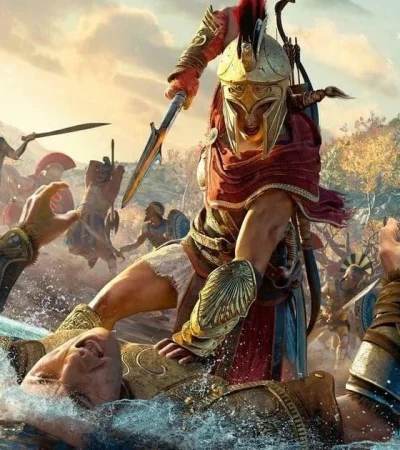 assassin-s-creed-2-jpg.