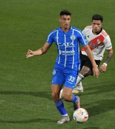 whatsapp-image-2022-07-07-at-5-13-26-pm-jpeg.