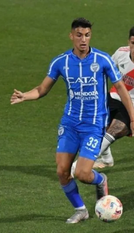 whatsapp-image-2022-07-07-at-5-13-26-pm-jpeg.