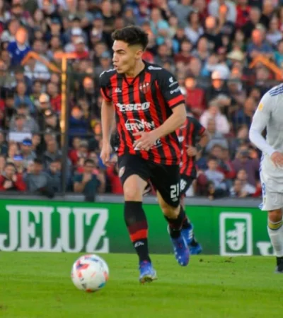 948cb445-291e-42ce-87f8-95ca0a095545-jpg.