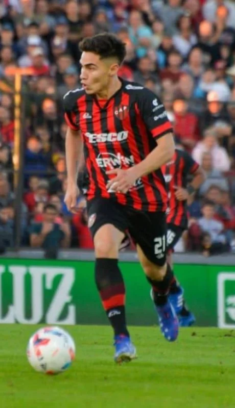 948cb445-291e-42ce-87f8-95ca0a095545-jpg.