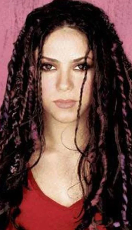 shakira-portada-jpg.