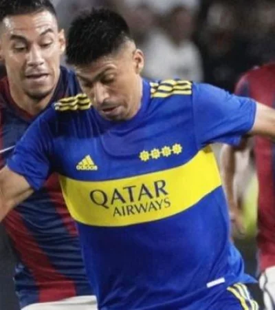 1643163434-428887-1643163479-noticia-normal-recorte1-jpg.