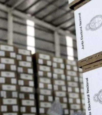 elecciones-2019-urnas-electorales