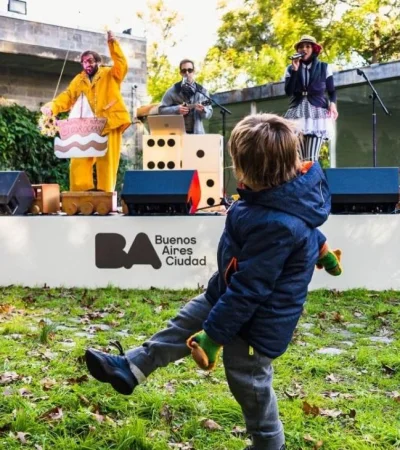 whatsapp-image-2022-07-08-at-6-43-54-pm-jpeg.