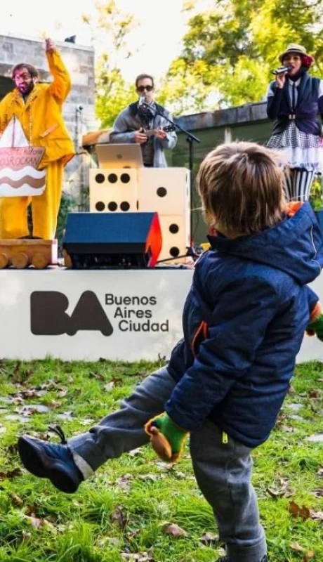 whatsapp-image-2022-07-08-at-6-43-54-pm-jpeg.