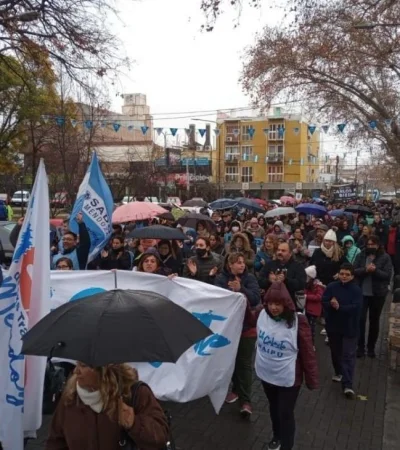 whatsapp-image-2022-07-27-at-12-54-49-pm-jpeg.