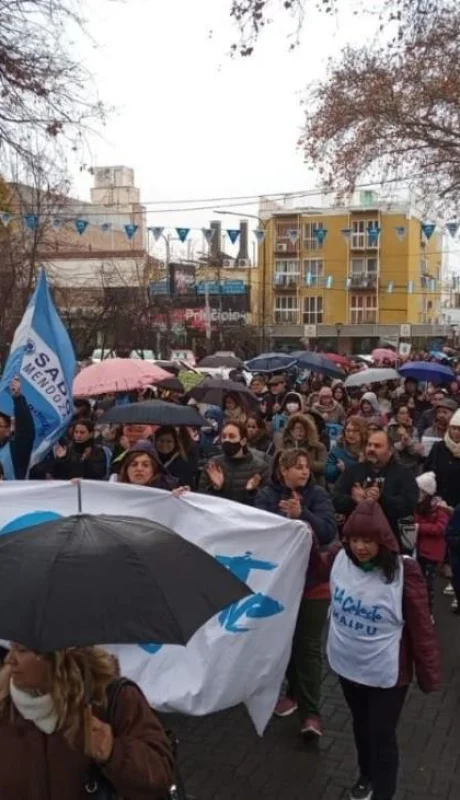 whatsapp-image-2022-07-27-at-12-54-49-pm-jpeg.