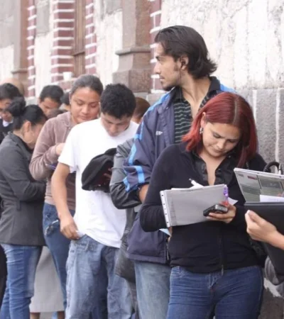 salario-basico-universal-anses-jpg.