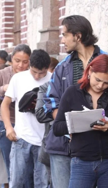 salario-basico-universal-anses-jpg.