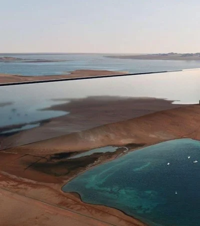 the-mirror-lane-jpg.