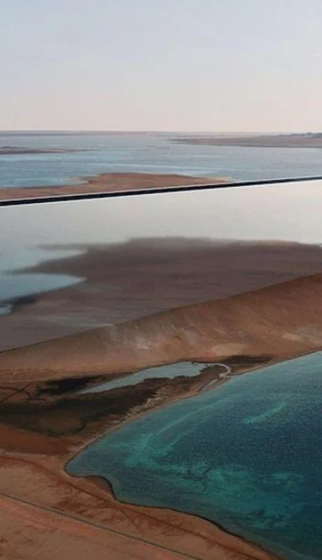 the-mirror-lane-jpg.