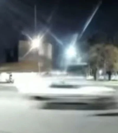 0fd3dab1-827d-4e9e-b802-becc918bc704-jpg.