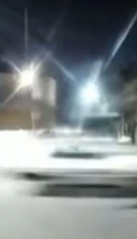 0fd3dab1-827d-4e9e-b802-becc918bc704-jpg.