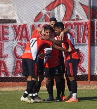 whatsapp-image-2022-07-22-at-3-54-58-pm-jpeg.