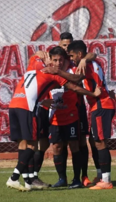 whatsapp-image-2022-07-22-at-3-54-58-pm-jpeg.