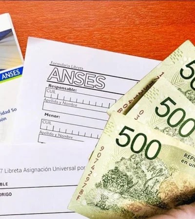 cuando-cobro-libreta-julio-2022-jpg.