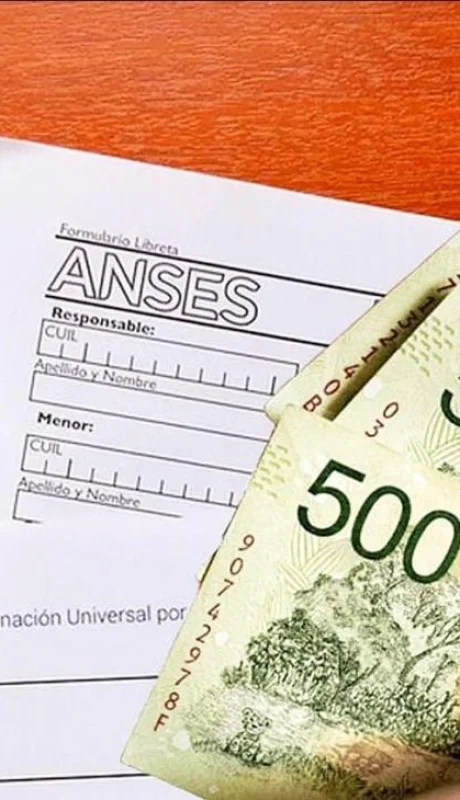 cuando-cobro-libreta-julio-2022-jpg.