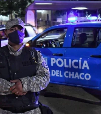 policia-de-chaco-jpg.