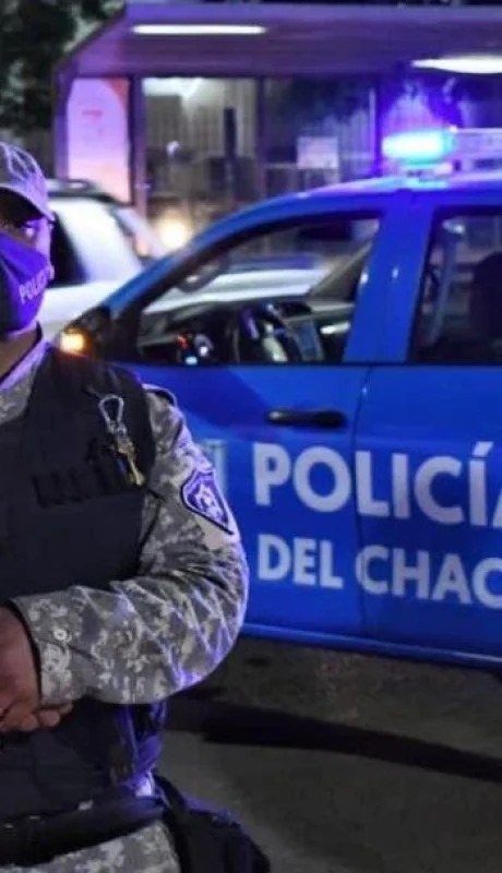 policia-de-chaco-jpg.