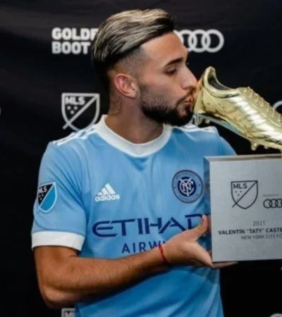 whatsapp-image-2022-07-25-at-5-49-29-pm-jpeg.