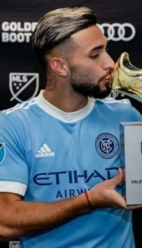 whatsapp-image-2022-07-25-at-5-49-29-pm-jpeg.