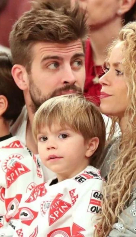 shakira-pique-hijos-jpg.