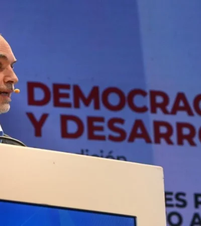 dfcb492d-31e8-4035-ae4a-48479f4576e9-jpg.