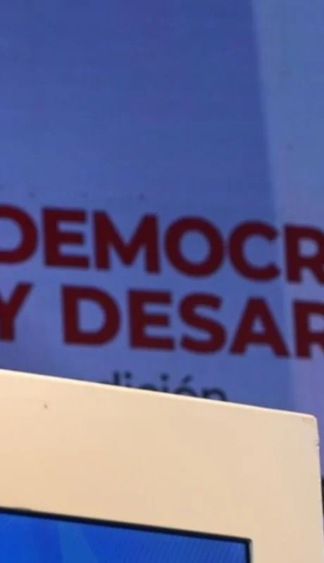 dfcb492d-31e8-4035-ae4a-48479f4576e9-jpg.