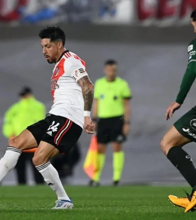 079fe8c4-18fa-4891-9403-c367a8d8cd76-jpg.